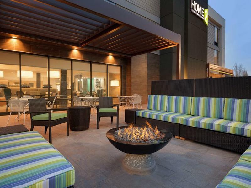 A12986B0EF82F02A2018CBD491D7C324