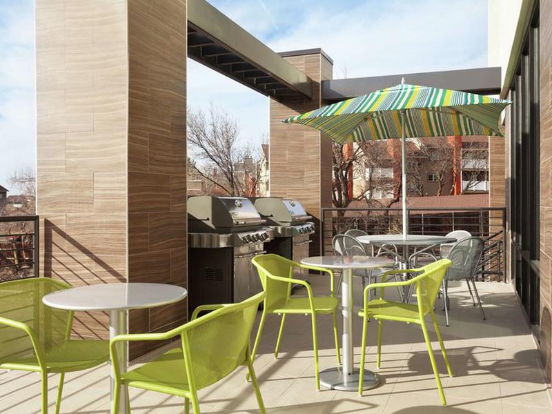 5F38A2689441C861A5CABC074EE6E537