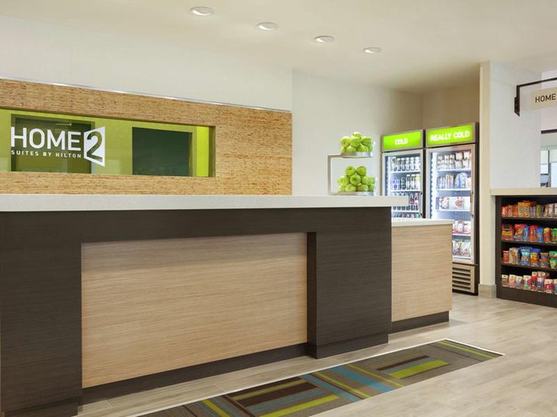 A047D7B3E04FA82C03923D7CB1872804