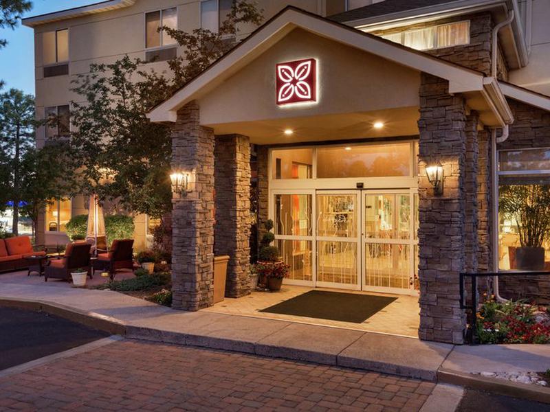 27F45040838D5D84458B90F42E9A4A5E