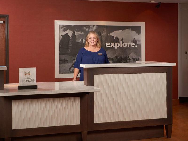 80DCD55828486B3F85AC83517385C1BF