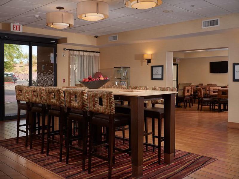 1BD5EC3D93F2D09DBB74A3D38573B0C0