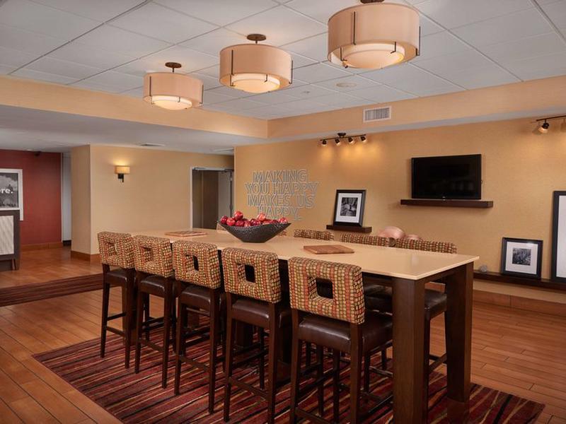 9D0545A58C658699BD4D758B977D2C64