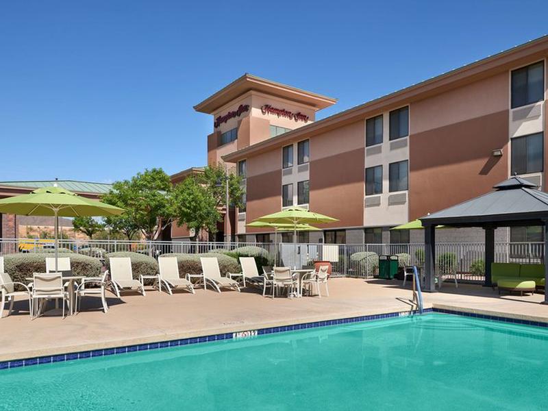 0773626C91B5A91707C248BBDAF363DE