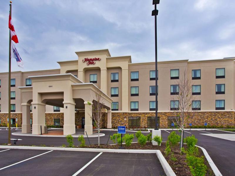 39102AFC430CF571E20F1A1CAC16FC28