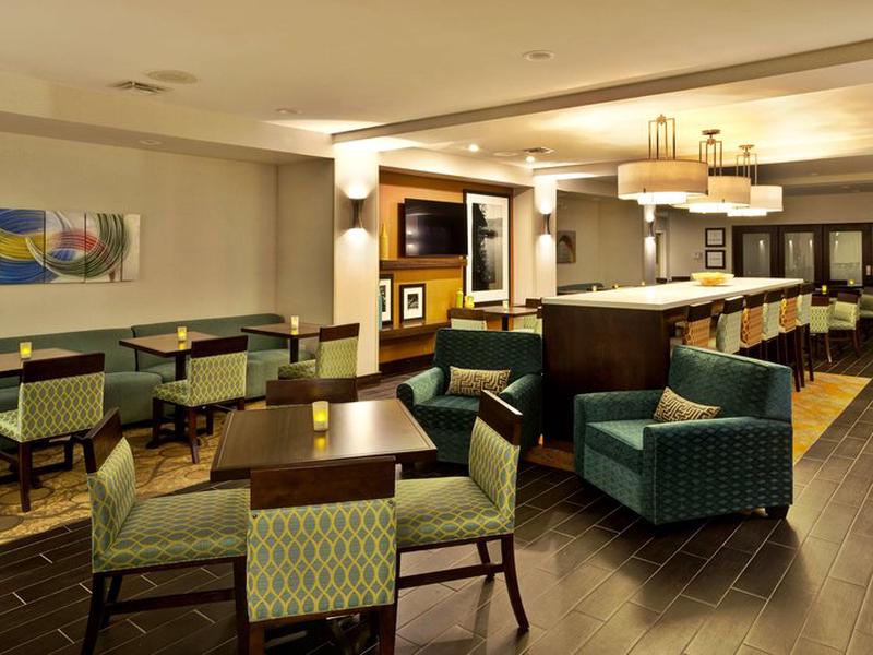 D944A0FFF31C2B29ACD850D9E82E45B7