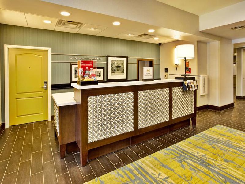 975ED4E0BCE9862EB4998056DDB517AA