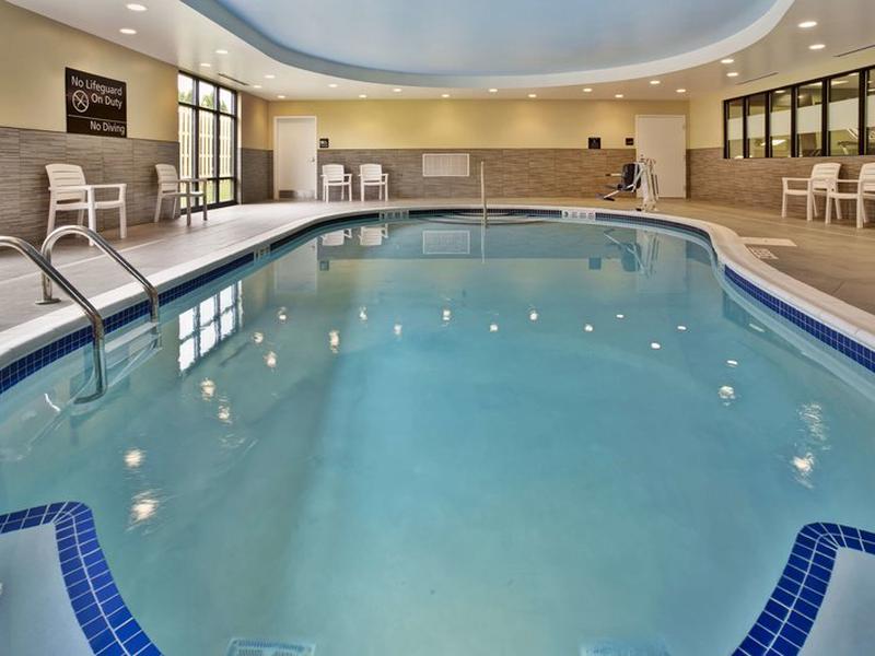 D9780F1DDE97F8FCE07B5637BD146CAD