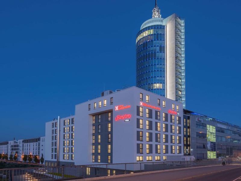 C55946CF7DE9ECC70B3F7E65371C6A5A