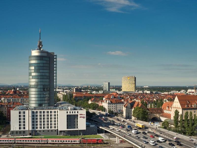 4BC05F90F4A3641AFBE27887FF81EE0D