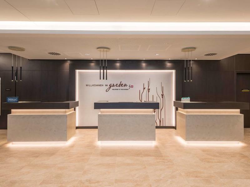 52491554745142BA6CB6EB38DA5303E7