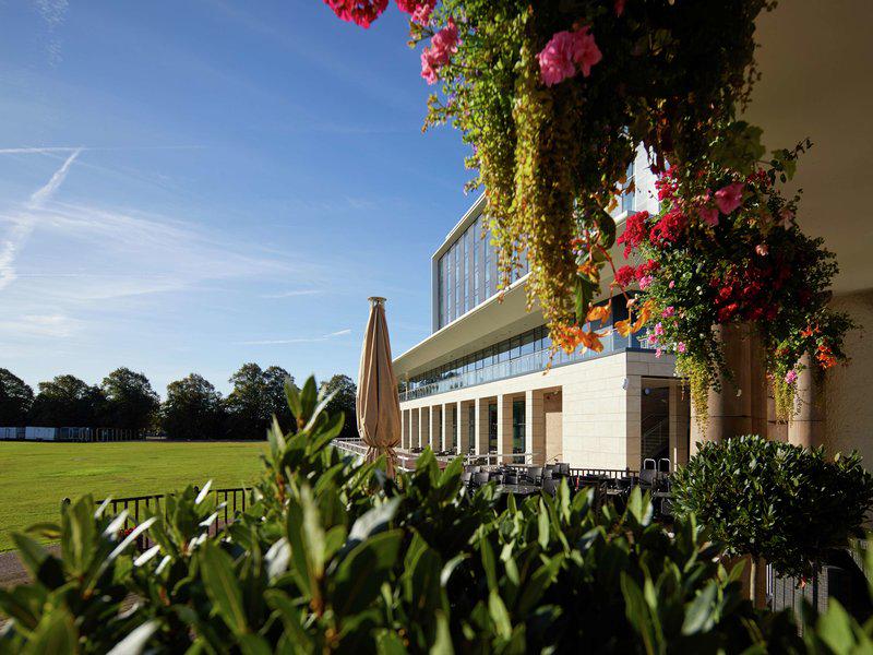 F9DECE1BFF79D5666267DE13AF8AD8D0