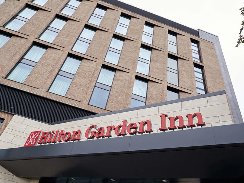 54CB4421F21F68B8036C744196D898C6