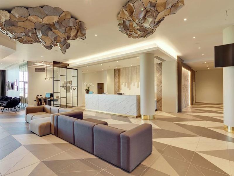 BA446AC144BAE693736CDE9FAD4590FB