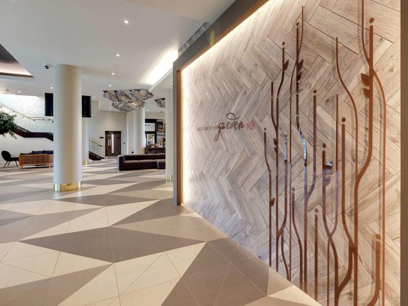 CB0F71C2F463DDD0EA1471B15A2521B2