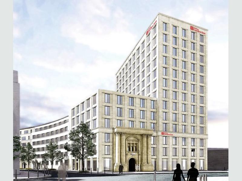 77BA09D3607D4A4CCBDFC6B3849F72E5