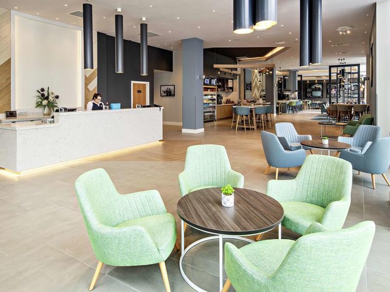 ABECAF36350B5CE69E895D90C3DBCDC3