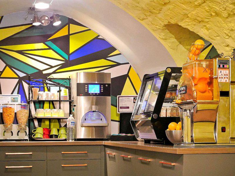 6191C008CD7B07809CF0CFA689274480