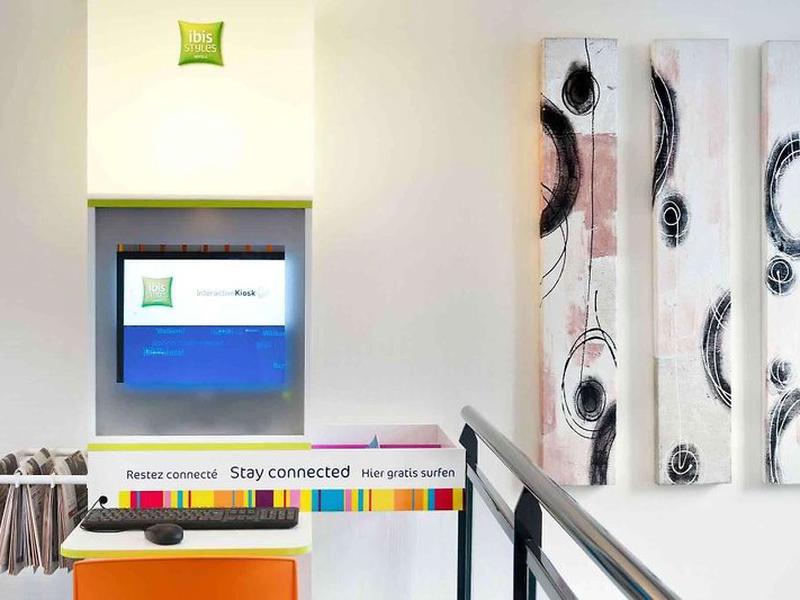 3B3519C85CDD32B64A652EE7D9EE7C86