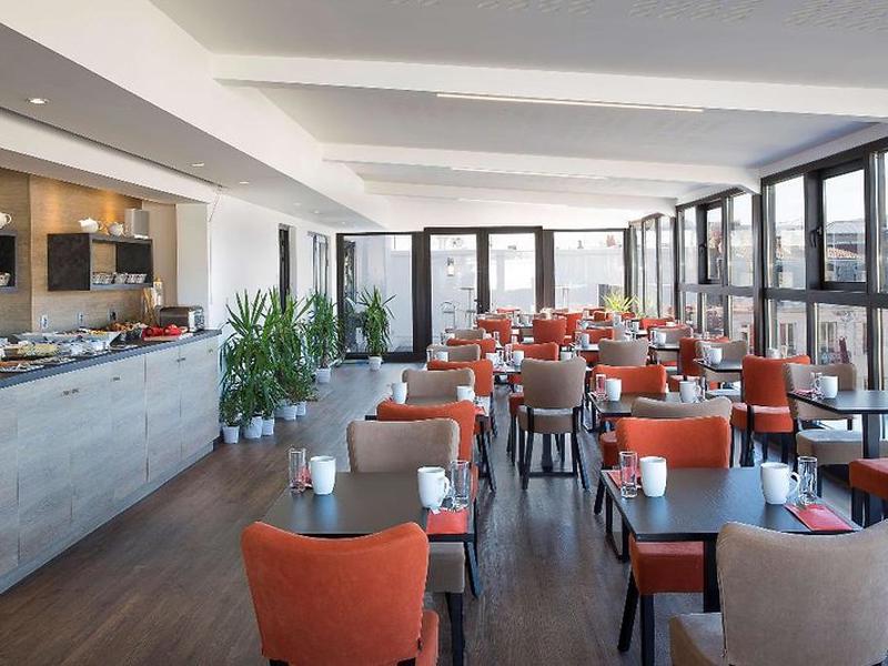 2A457FC45B51FC81FC63CB622B1D41E9