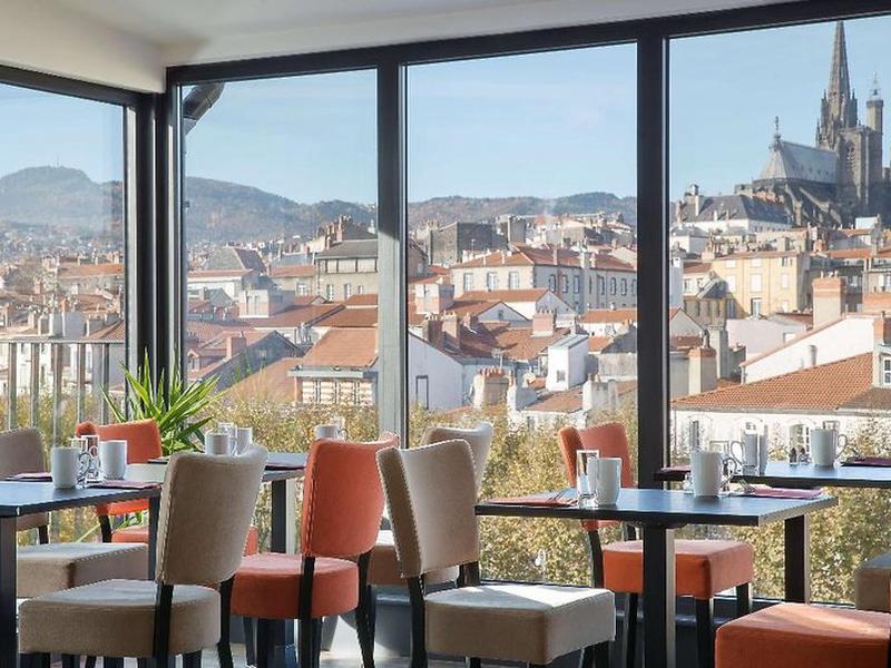 B4474240389060287BEFC31E83FC7C69