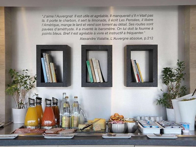 AD1926C208EC6F533071D2D7ACB500EF