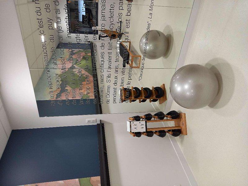 45A7D30E3CF66A592CDA80C3856EF59B