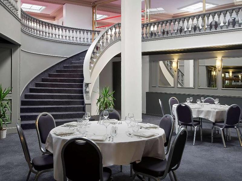 D88C8F7589AE6EA645B15EBFA8CCD54C