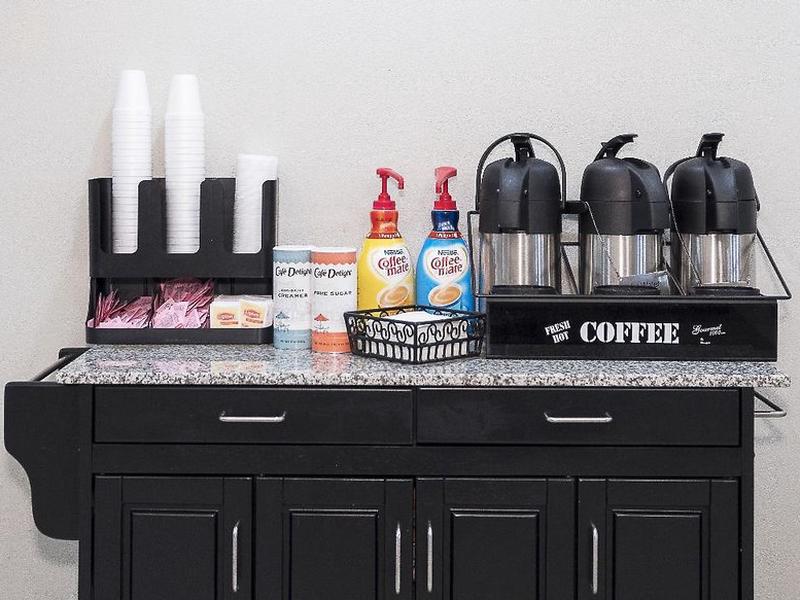 213BA63B631C3B8877B59F88B9BD298A