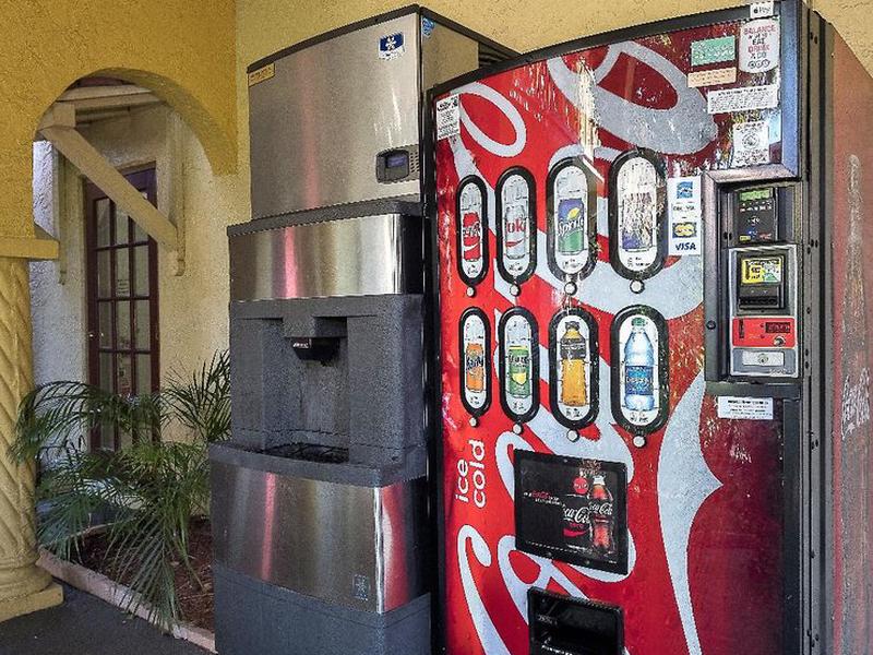 00F6601A99111D6F247FDD2CD327F839