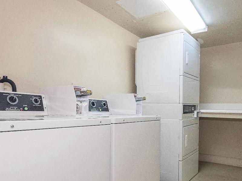 B9F73E853BB93013DBD25D9277150C30