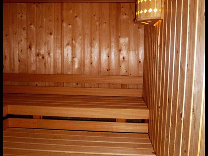 59A7A325B36C5CD230D686FE6EDDA322