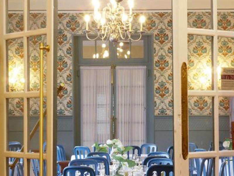 D9B9D66D26311F1B07B22AF138BBF649