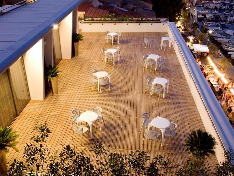 EA6814952AF9115BFB0EB68CB7534772