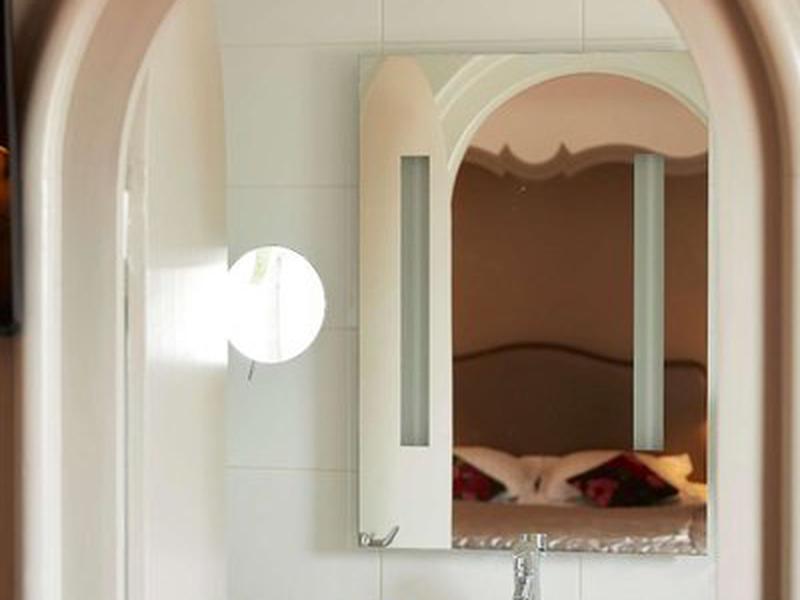 0046506D8B88D3D30B0193C495DAC1E0