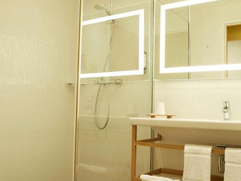 E51E652316711D01FC8EA9B03ACC14AF