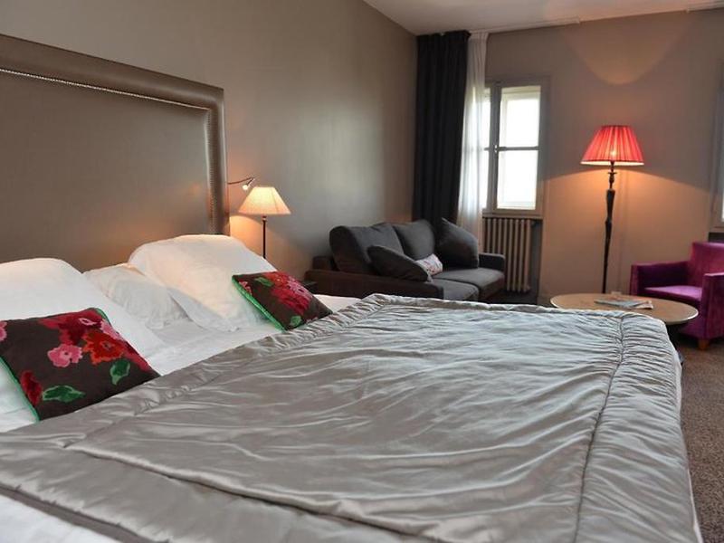 D17A00BF9143218A066BA105A793B677