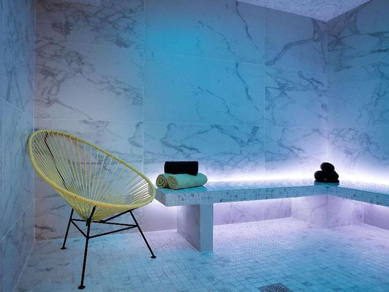 6C6A67426FD98283220E3714F0BEFA7D