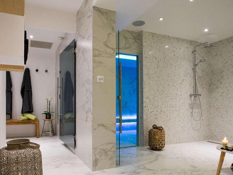 52CD9849222D2E5889F151647B5CC080