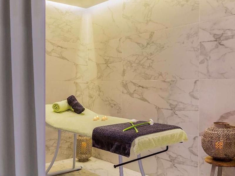 6B54508BDB4B7AFA2E61BADA9056B877