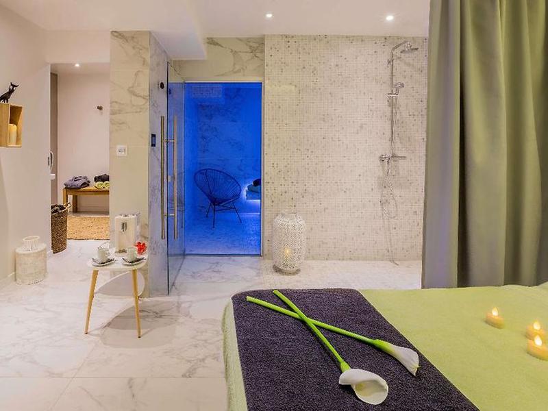 23AD0C84CE4C2CDB8E51B94B471CFE11