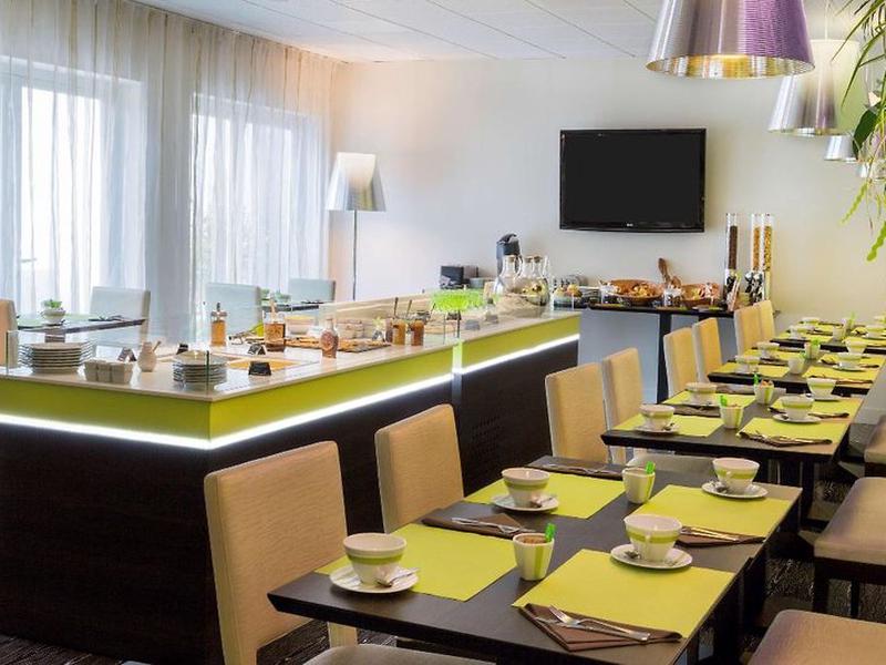 139DE309DB62B03DF9EA4EC610EDBA80