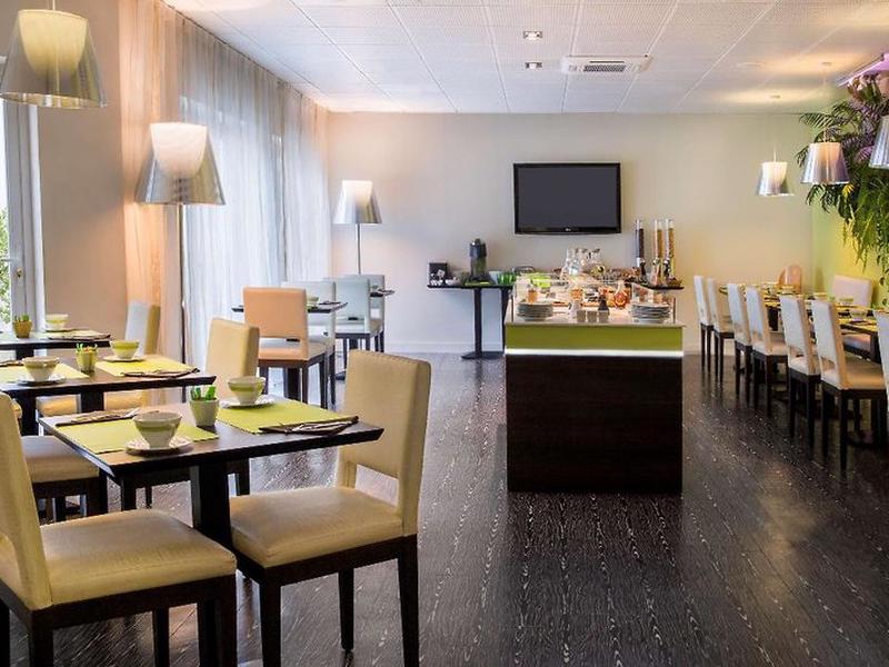 D2FF014EE0DB178C01777D9C78765FF8