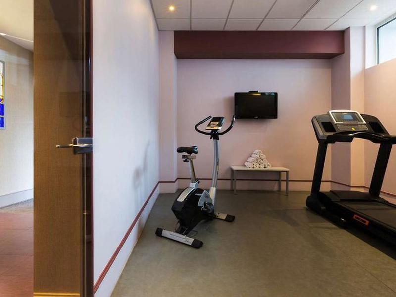 FA706A24786C183562D07538AB6099CE