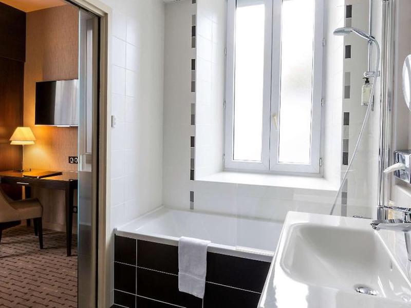 354B5F4473191D7D6608139F4FD3A012