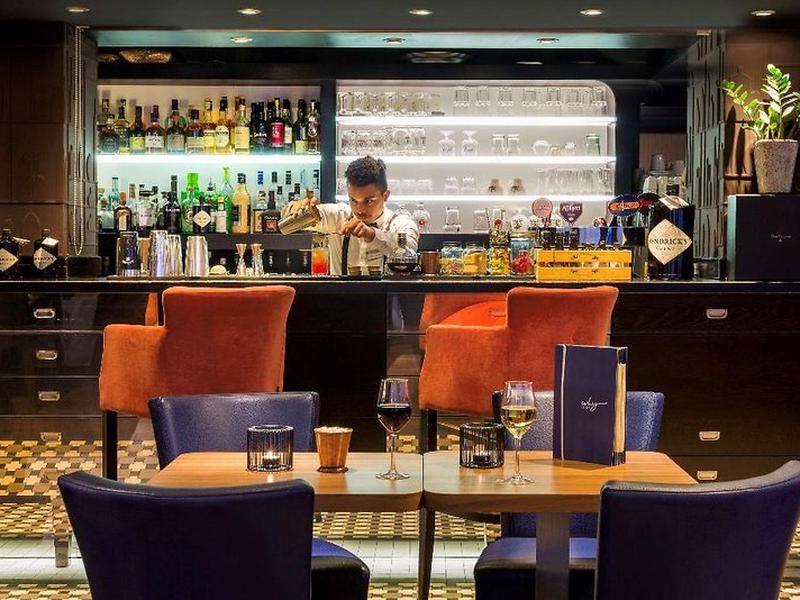 59C5CAD4D48327A74A27B8ED3183FD4F