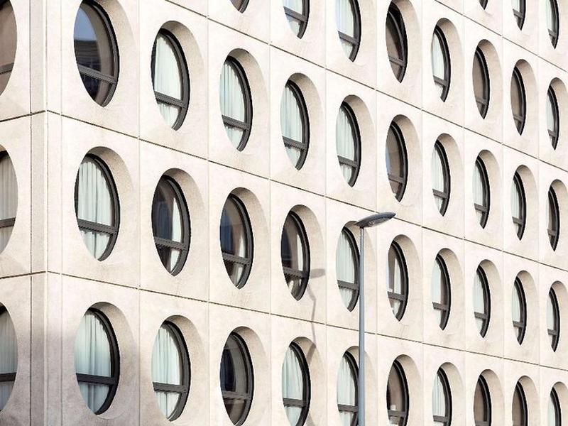 2191AC4F27DB591EA9FF16B0932CCD10