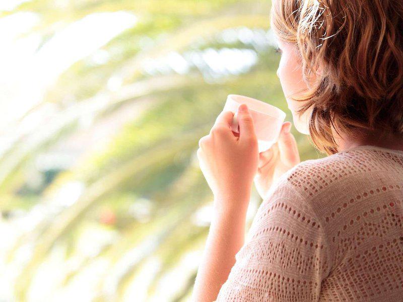 590C56B82915C178F22D16DB3F10A47A