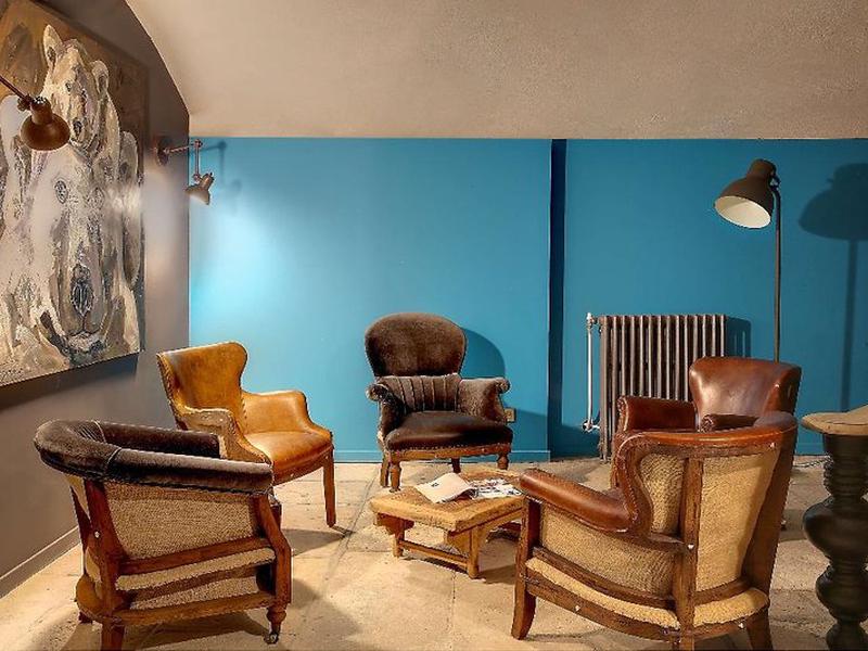 6638198CD27F38355C290EF0499C33A5