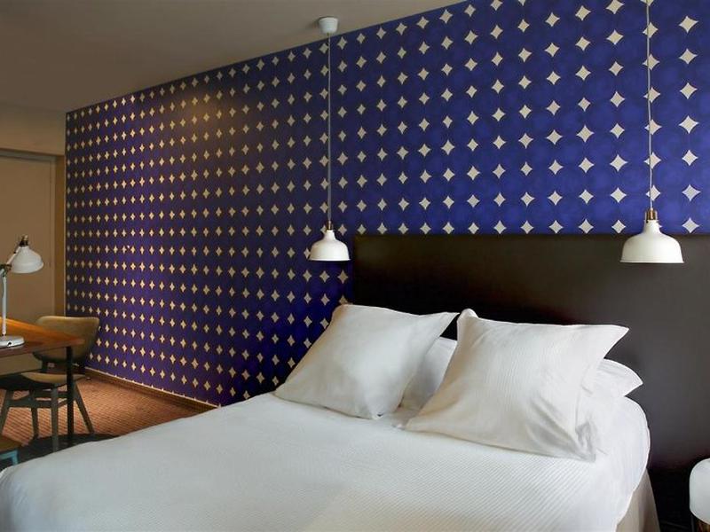 05190BE6EC574043BDB14509501512CF